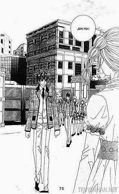 Lãng Tử Chapter 4 trang 69