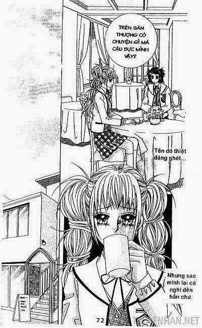 Lãng Tử Chapter 4 trang 71