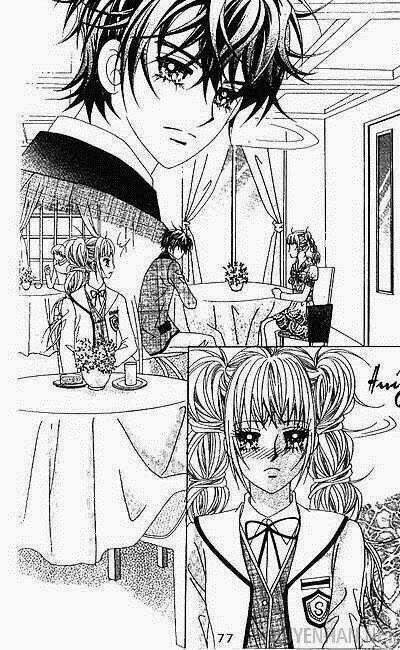 Lãng Tử Chapter 4 trang 76