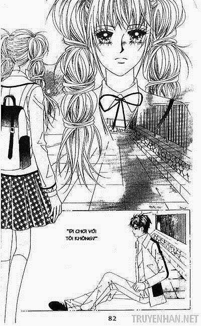 Lãng Tử Chapter 4 trang 81