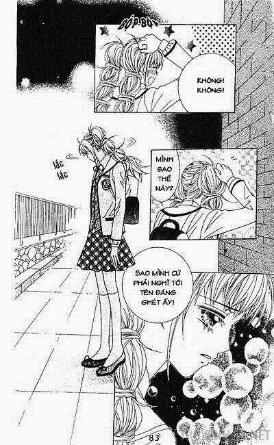 Lãng Tử Chapter 4 trang 82