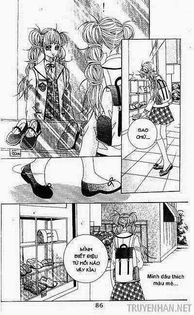 Lãng Tử Chapter 4 trang 85