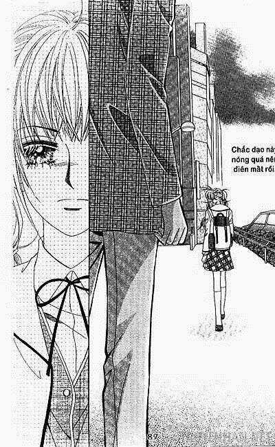 Lãng Tử Chapter 4 trang 86