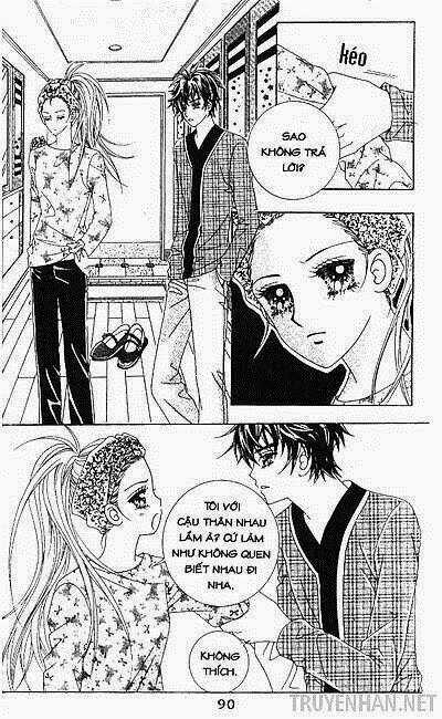 Lãng Tử Chapter 4 trang 89