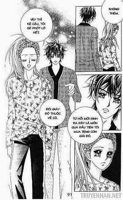 Lãng Tử Chapter 4 trang 90