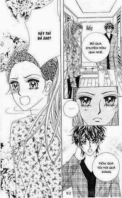 Lãng Tử Chapter 4 trang 91