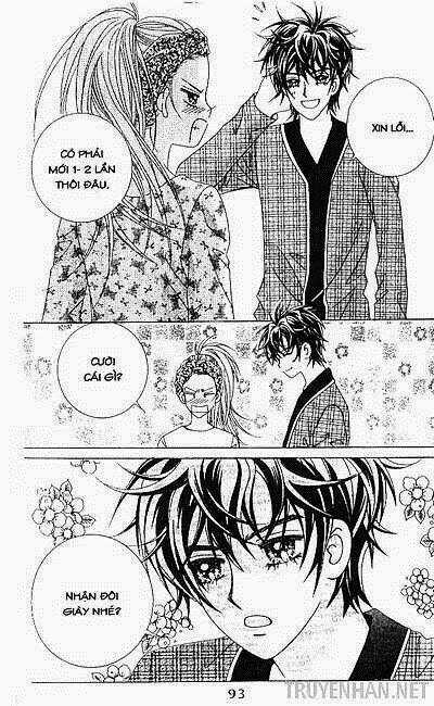 Lãng Tử Chapter 4 trang 92