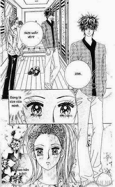 Lãng Tử Chapter 4 trang 93