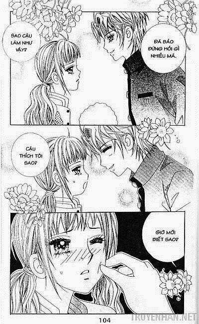 Lãng Tử Chapter 5 trang 103