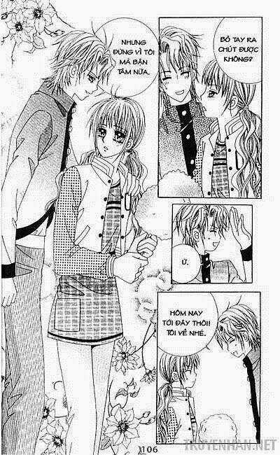 Lãng Tử Chapter 5 trang 105