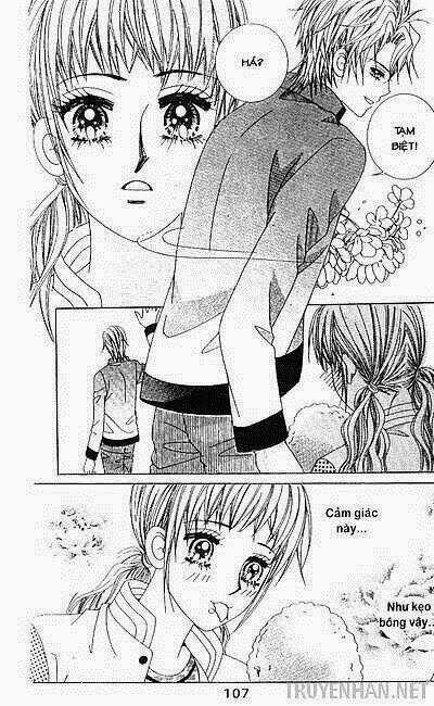 Lãng Tử Chapter 5 trang 106