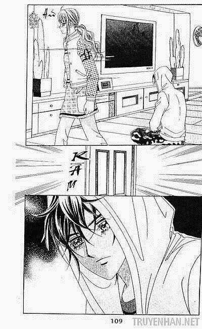 Lãng Tử Chapter 5 trang 108