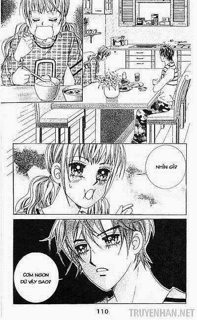 Lãng Tử Chapter 5 trang 109