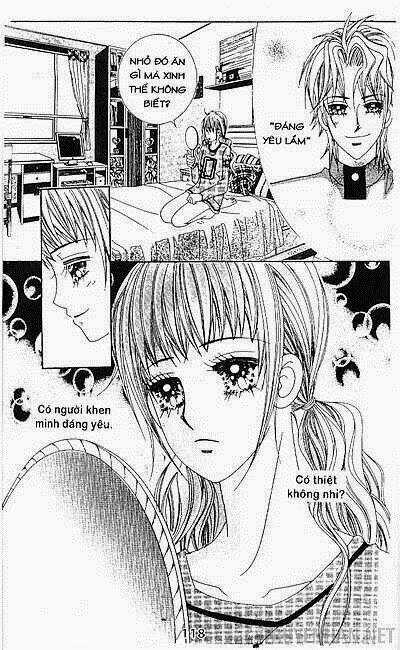 Lãng Tử Chapter 5 trang 117