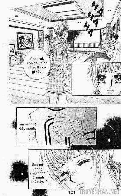 Lãng Tử Chapter 5 trang 120