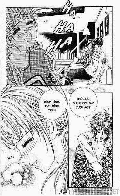 Lãng Tử Chapter 5 trang 121