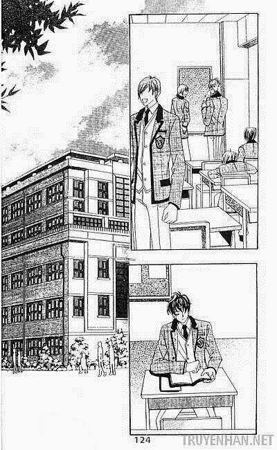 Lãng Tử Chapter 5 trang 123