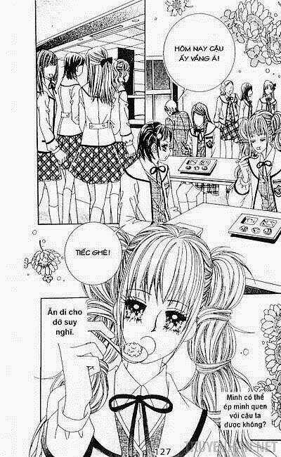 Lãng Tử Chapter 5 trang 126