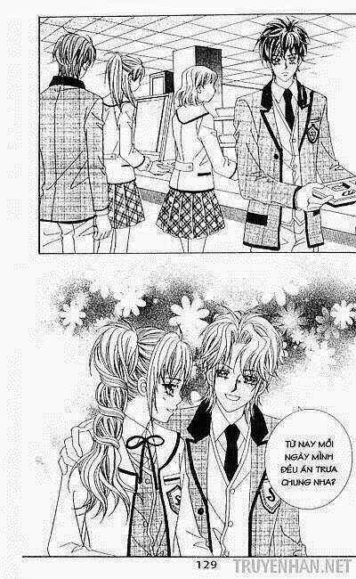 Lãng Tử Chapter 5 trang 128