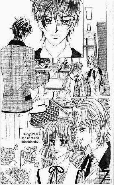 Lãng Tử Chapter 5 trang 129