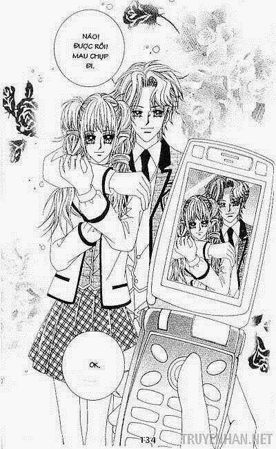 Lãng Tử Chapter 5 trang 133