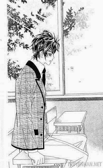 Lãng Tử Chapter 5 trang 134