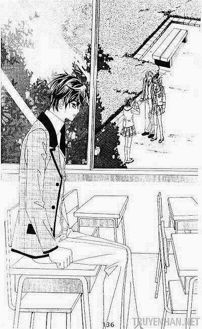 Lãng Tử Chapter 5 trang 135