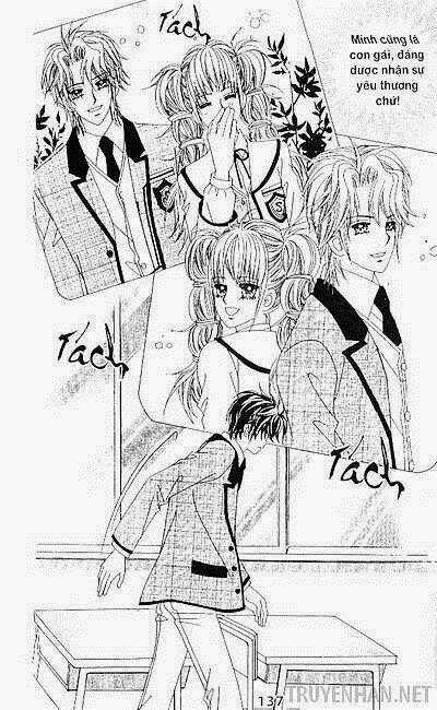 Lãng Tử Chapter 5 trang 136