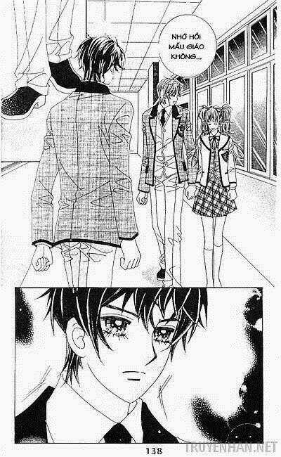 Lãng Tử Chapter 5 trang 137