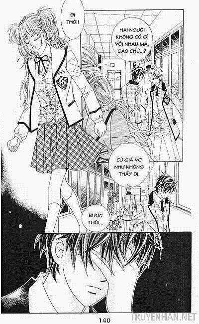 Lãng Tử Chapter 5 trang 139