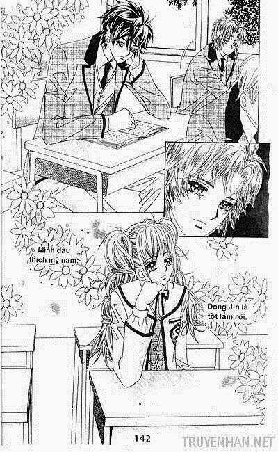 Lãng Tử Chapter 5 trang 141