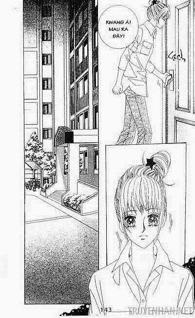 Lãng Tử Chapter 5 trang 142