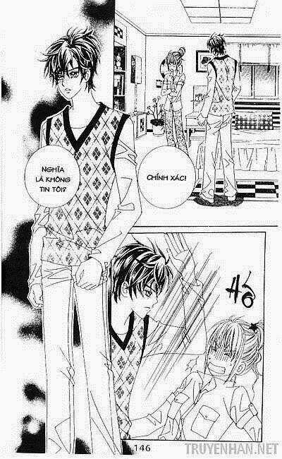 Lãng Tử Chapter 5 trang 145