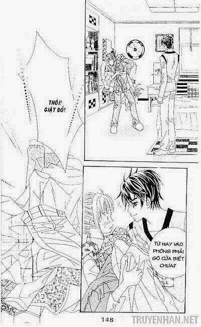 Lãng Tử Chapter 5 trang 147