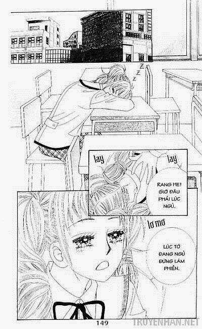 Lãng Tử Chapter 5 trang 148