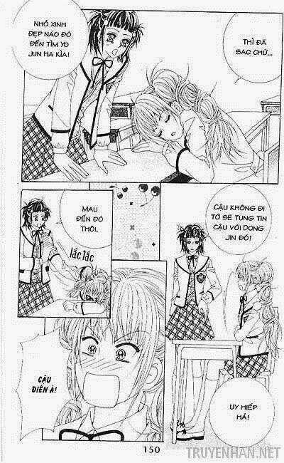 Lãng Tử Chapter 5 trang 149