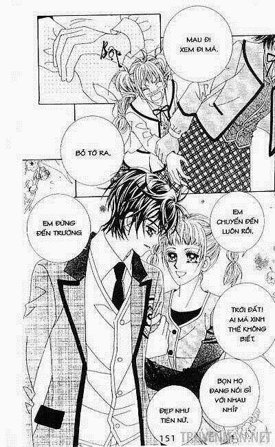 Lãng Tử Chapter 5 trang 150