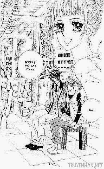 Lãng Tử Chapter 5 trang 151