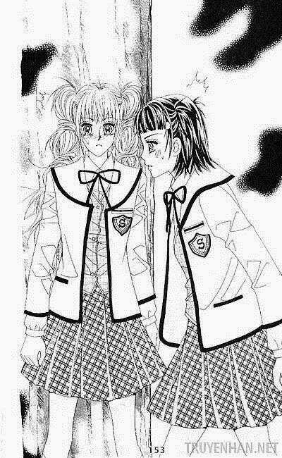 Lãng Tử Chapter 5 trang 152