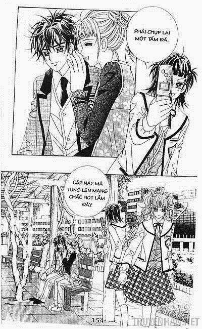 Lãng Tử Chapter 5 trang 153