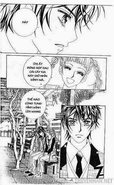 Lãng Tử Chapter 5 trang 155