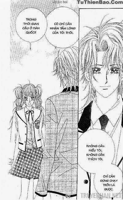 Lãng Tử Chapter 5 trang 20