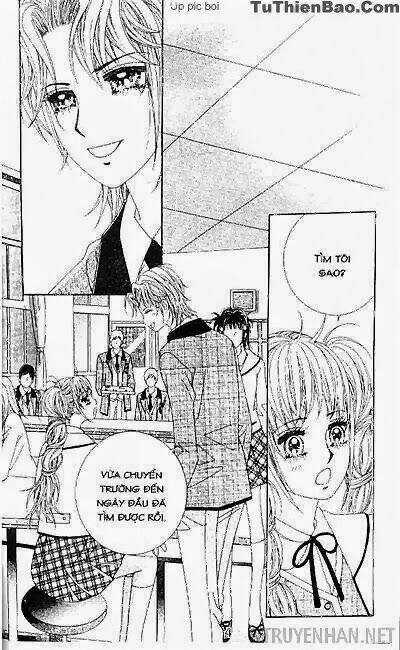 Lãng Tử Chapter 5 trang 3