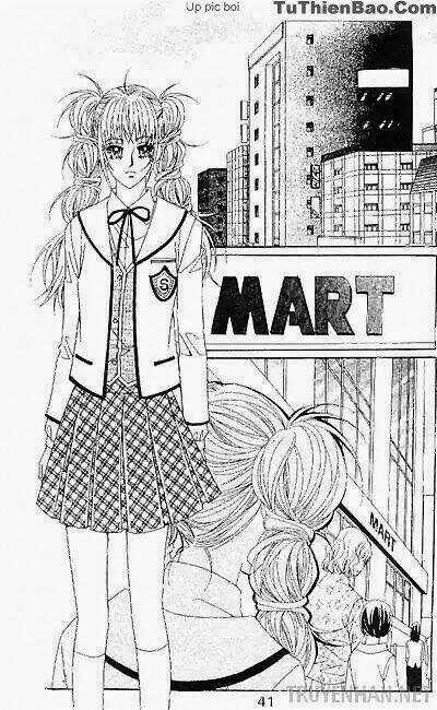 Lãng Tử Chapter 5 trang 40