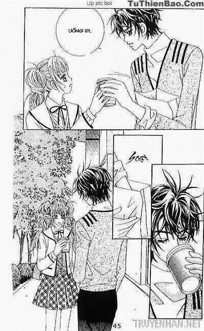 Lãng Tử Chapter 5 trang 44