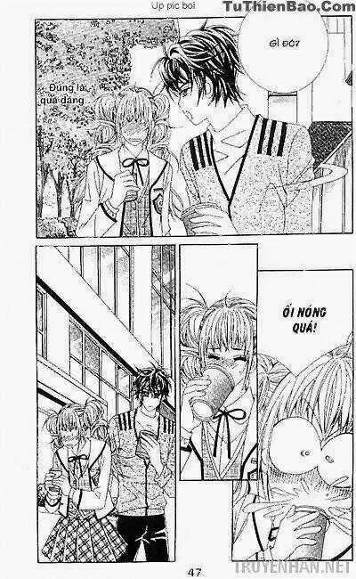 Lãng Tử Chapter 5 trang 46