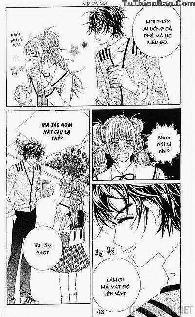 Lãng Tử Chapter 5 trang 47