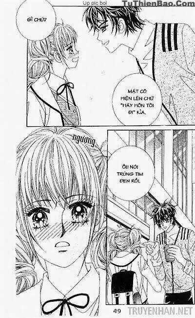 Lãng Tử Chapter 5 trang 48