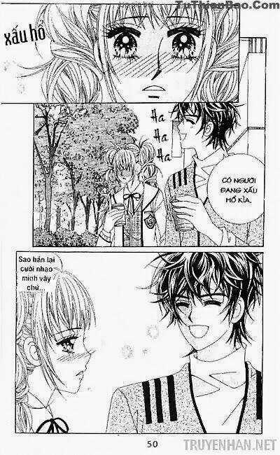 Lãng Tử Chapter 5 trang 49