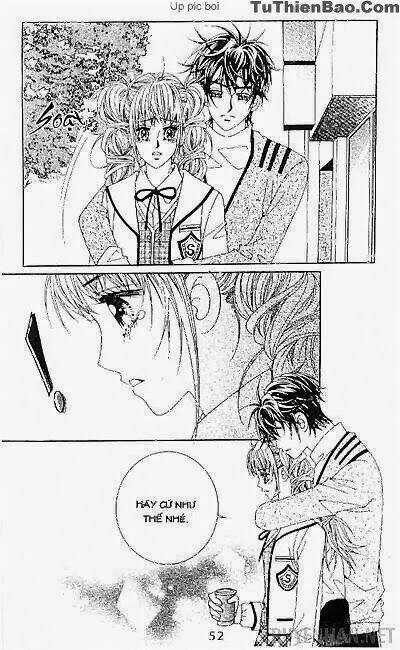 Lãng Tử Chapter 5 trang 51